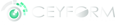Ceyform
