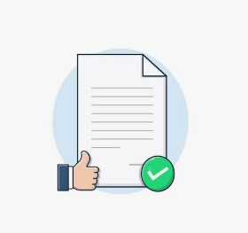 CONTEÚDO CERTIFICADO E NORMALIZADO