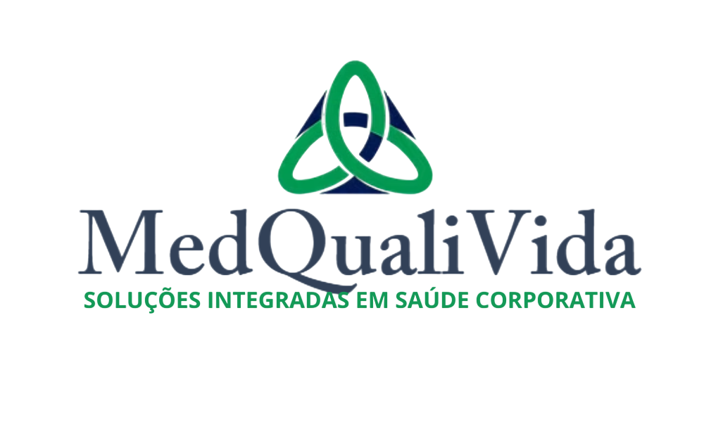MedQualiVida