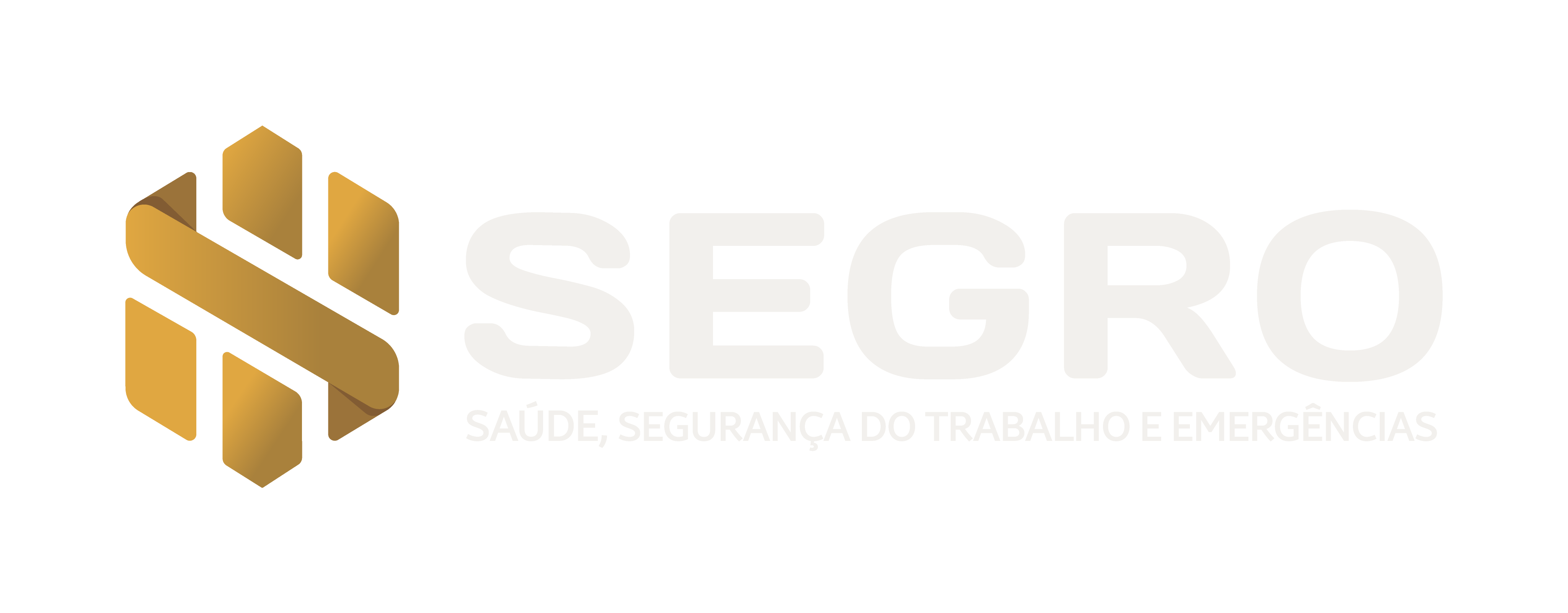SEGRO SOLUÇÔES E TREINAMENTOS EM SAÚDE E SEGURANÇA DO TRABALHO E EMERGÊNCIAS LTDA